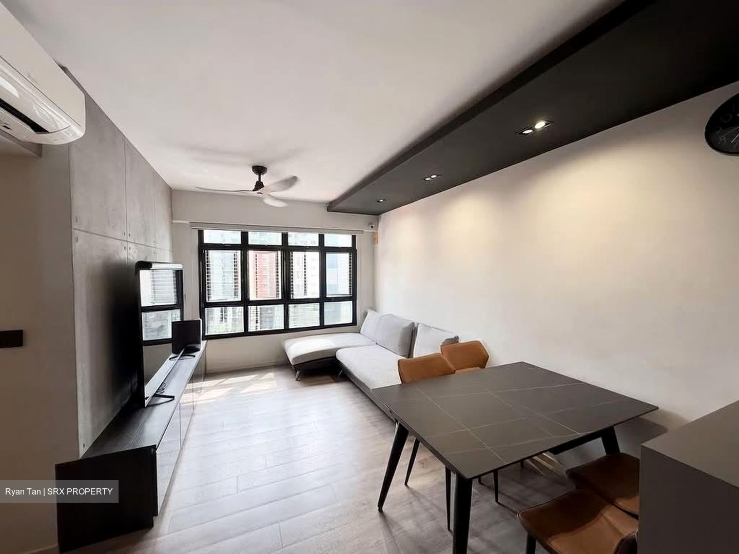 Blk 635B Senja Gateway (Bukit Panjang), HDB 4 Rooms #599665381